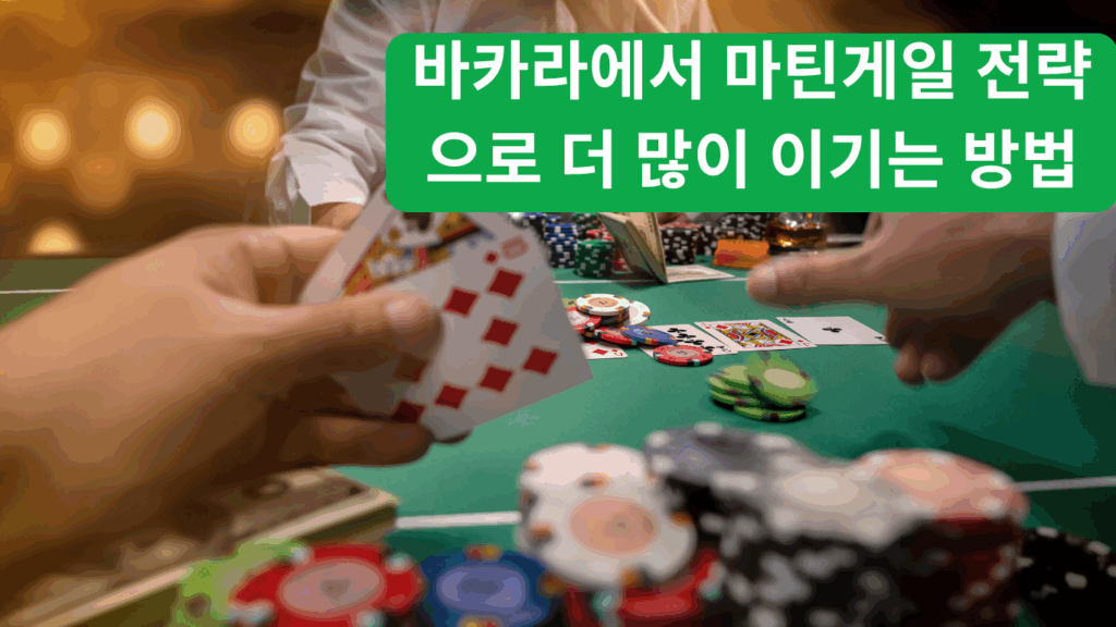 사기 웹사이트를 안전하게 신고할 수 있는 곳